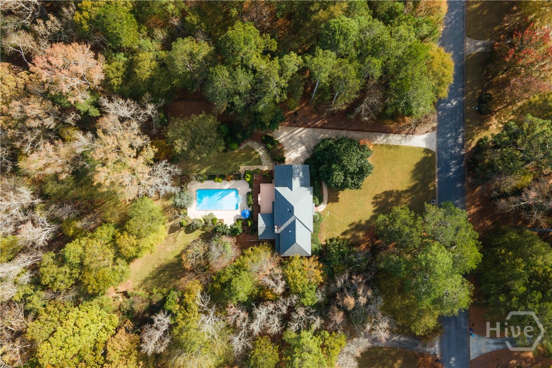 150 Walton Creek Road Athens, GA 30607 - Photo 70 of 73 Gallery Image 70