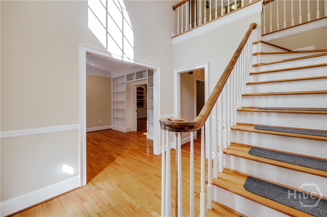 150 Walton Creek Road Athens, GA 30607 - Photo 7 of 73 Gallery Image 7