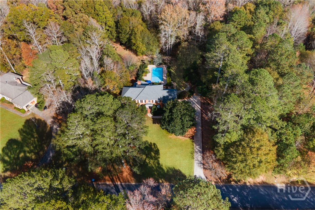 150 Walton Creek Road Athens, GA 30607 - Photo 71 of 73 Gallery Image 71