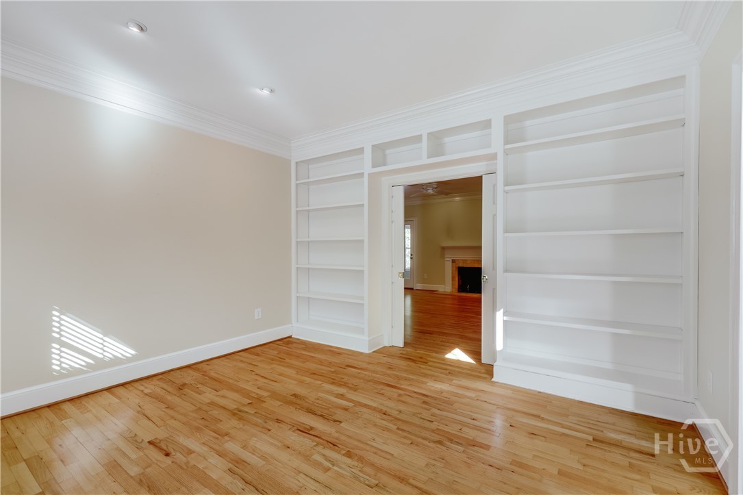 150 Walton Creek Road Athens, GA 30607 - Photo 8 of 73 Gallery Image 8