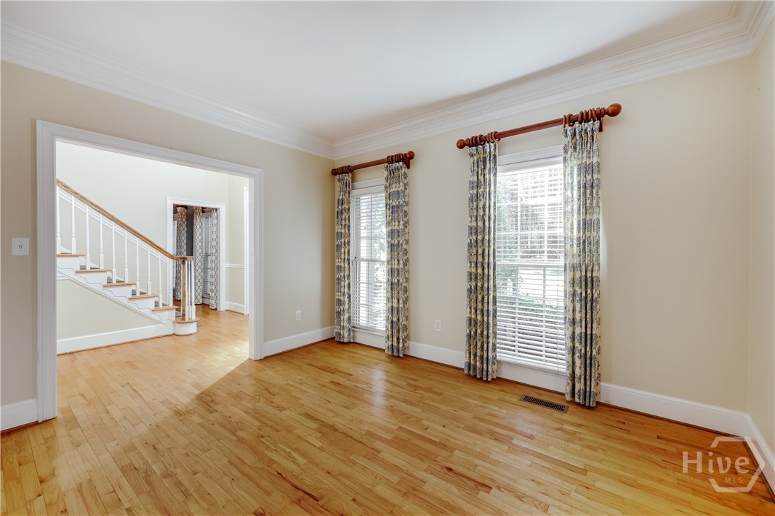 150 Walton Creek Road Athens, GA 30607 - Photo 9 of 73 Gallery Image 9