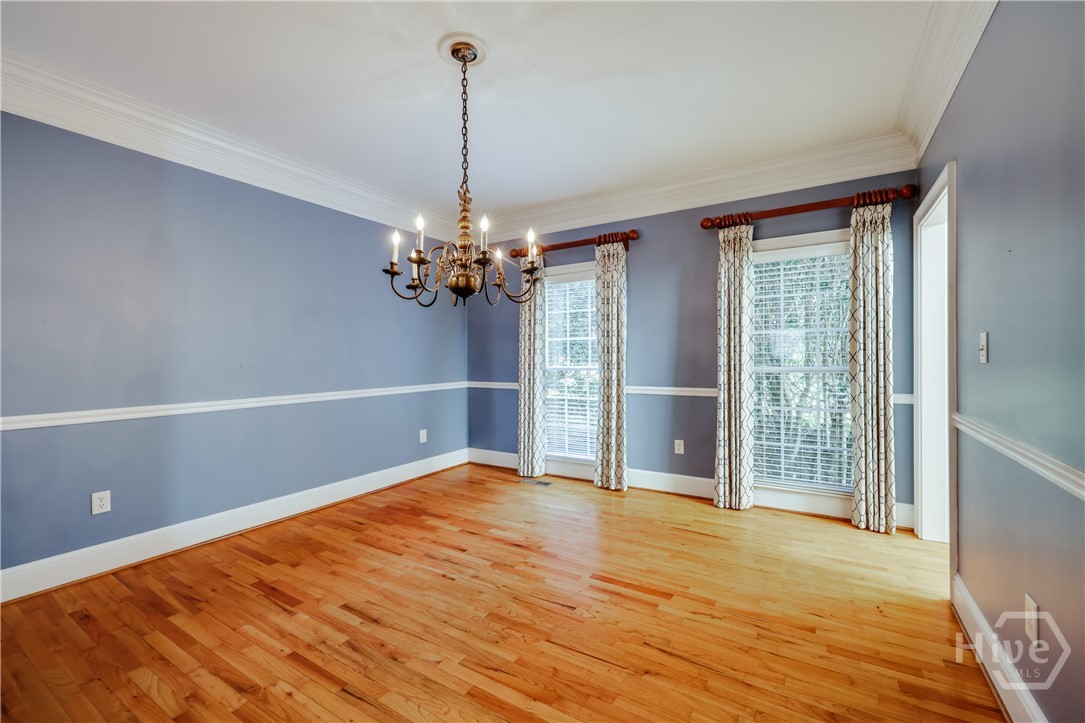 150 Walton Creek Road Athens, GA 30607 - Photo 10 of 73 Gallery Image 10
