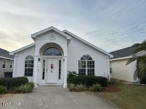 $2,700 | 11710 Seashore Lane, Panama City Beach, FL 32407