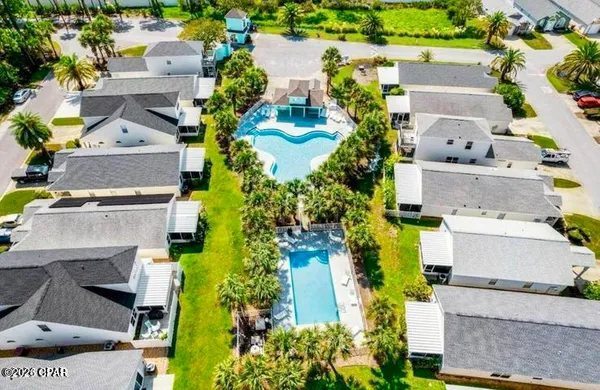 $2,700 | 11710 Seashore Lane, Panama City Beach, FL 32407