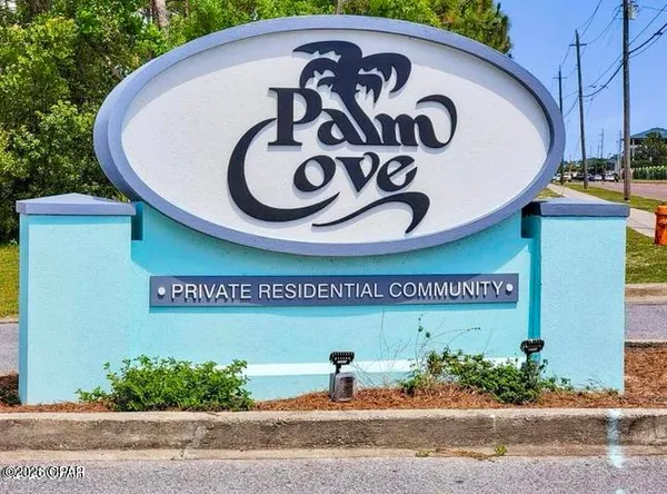 $2,700 | 11710 Seashore Lane, Panama City Beach, FL 32407