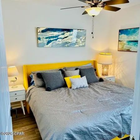 $2,700 | 11710 Seashore Lane, Panama City Beach, FL 32407