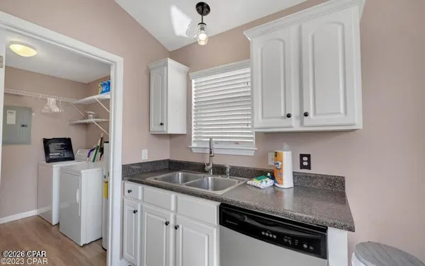 $2,700 | 11710 Seashore Lane, Panama City Beach, FL 32407