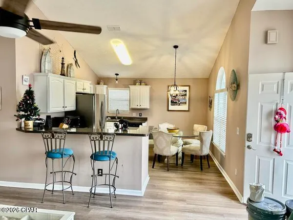 $2,700 | 11710 Seashore Lane, Panama City Beach, FL 32407
