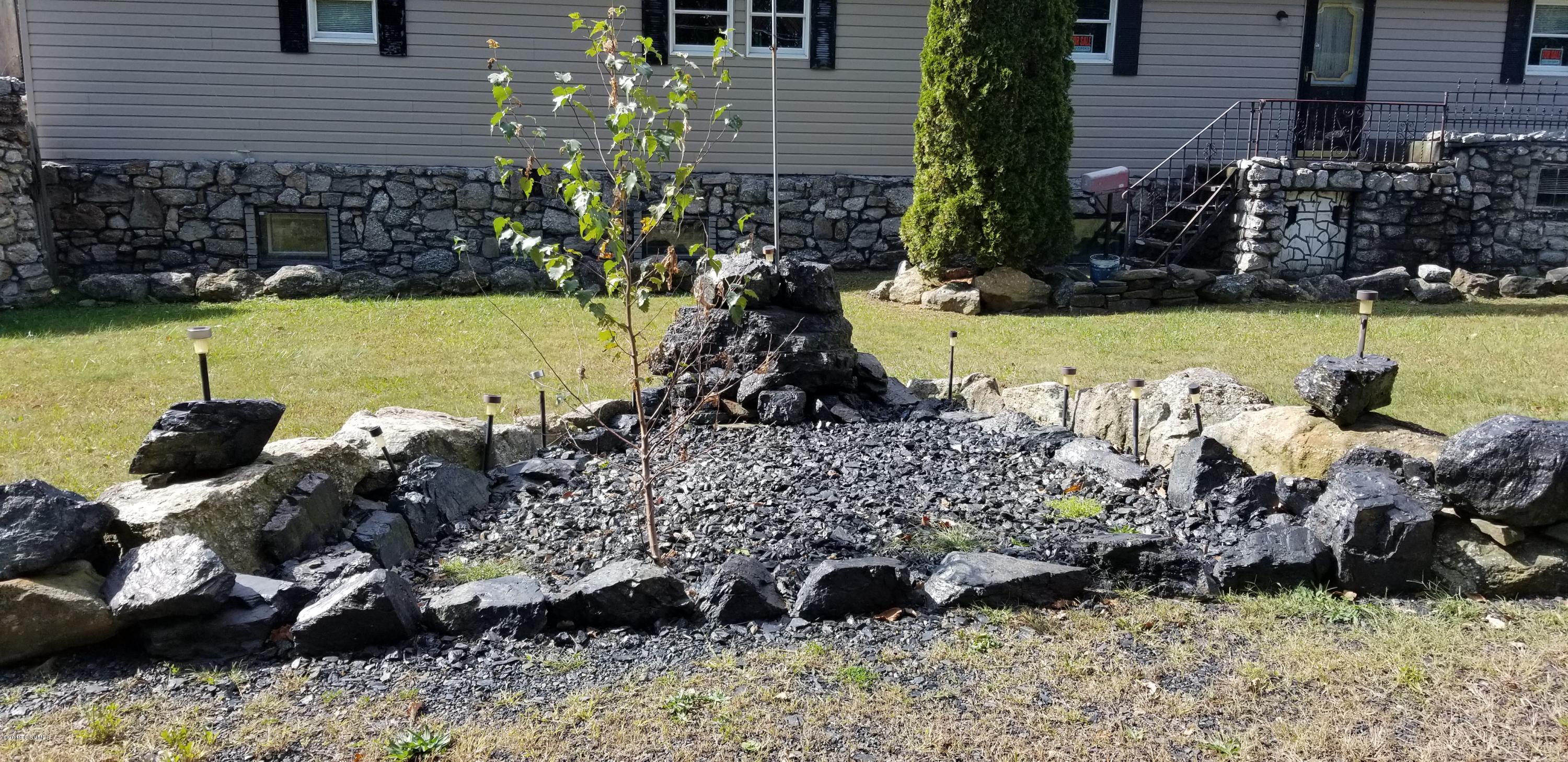 2 Rock Road Aristes, PA 17921 - Photo 13 of 51 Gallery Image 13