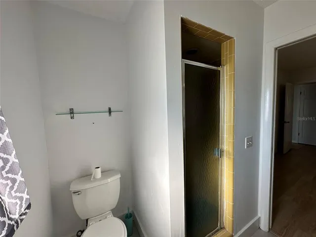 $1,675 | 749 Hartford Drive Northwest, Port Charlotte, FL 33952