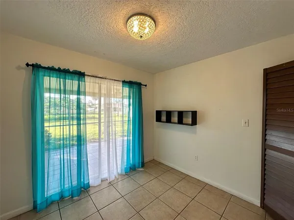 $1,595 | 749 Hartford Drive Northwest, Port Charlotte, FL 33952