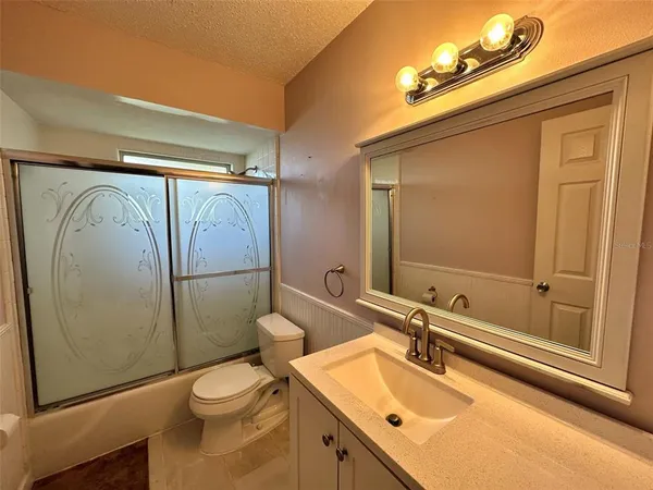 $1,595 | 749 Hartford Drive Northwest, Port Charlotte, FL 33952