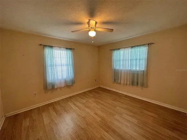 $1,595 | 749 Hartford Drive Northwest, Port Charlotte, FL 33952