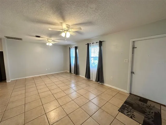 $1,675 | 749 Hartford Drive Northwest, Port Charlotte, FL 33952