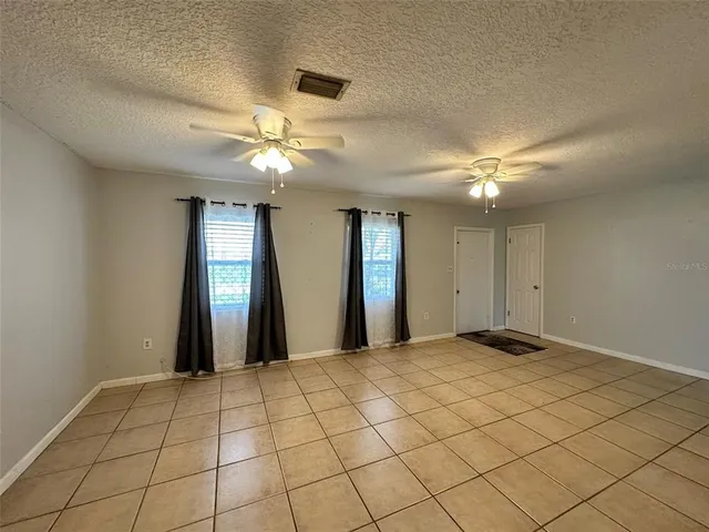 $1,675 | 749 Hartford Drive Northwest, Port Charlotte, FL 33952