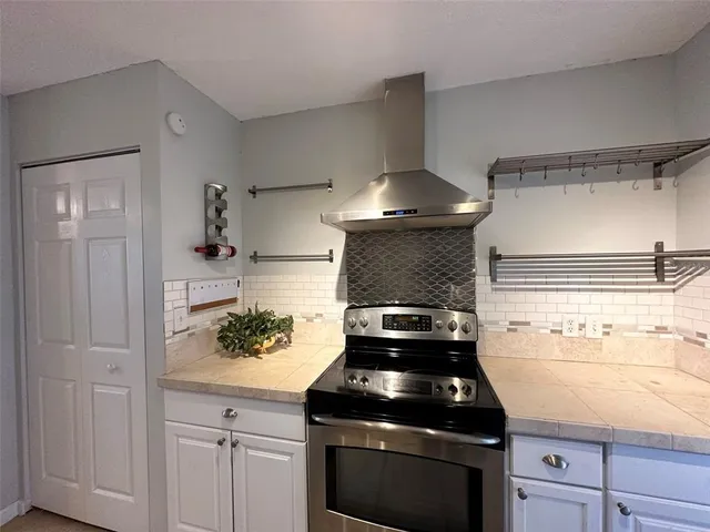 $1,675 | 749 Hartford Drive Northwest, Port Charlotte, FL 33952