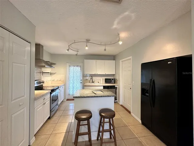 $1,675 | 749 Hartford Drive Northwest, Port Charlotte, FL 33952