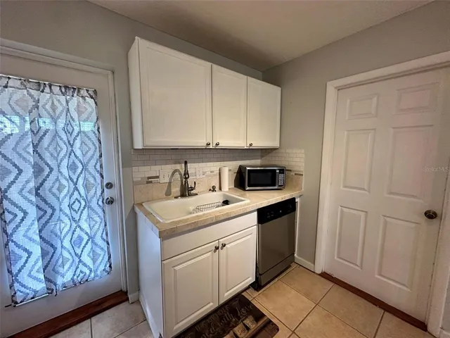 $1,675 | 749 Hartford Drive Northwest, Port Charlotte, FL 33952