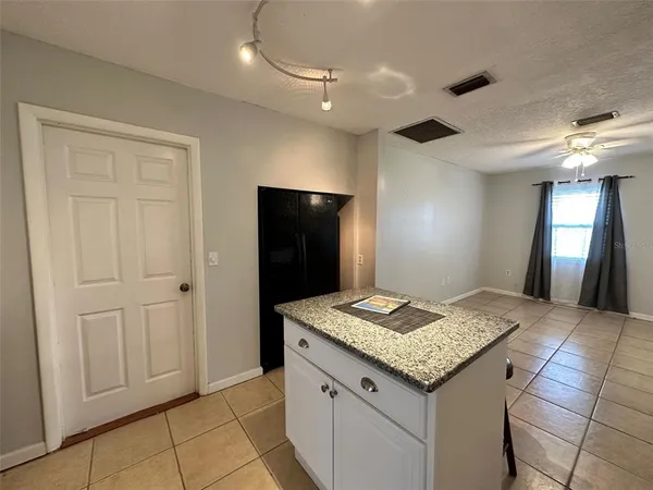 $1,595 | 749 Hartford Drive Northwest, Port Charlotte, FL 33952