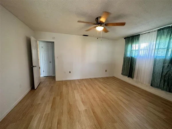 $1,595 | 749 Hartford Drive Northwest, Port Charlotte, FL 33952