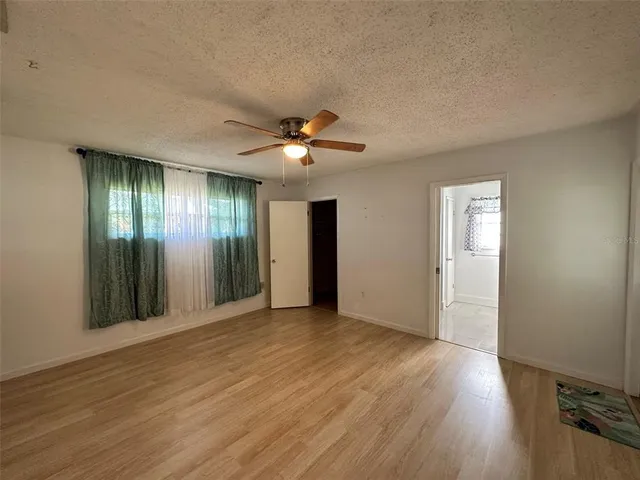 $1,675 | 749 Hartford Drive Northwest, Port Charlotte, FL 33952