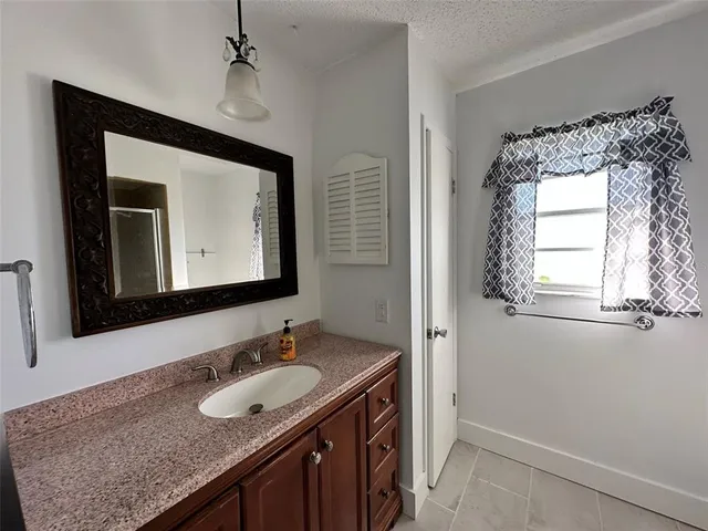 $1,675 | 749 Hartford Drive Northwest, Port Charlotte, FL 33952