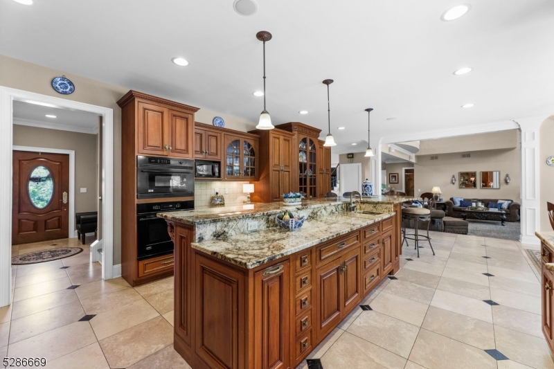 237 Zion Road Hillsborough, NJ 08844 - Photo 25 of 50