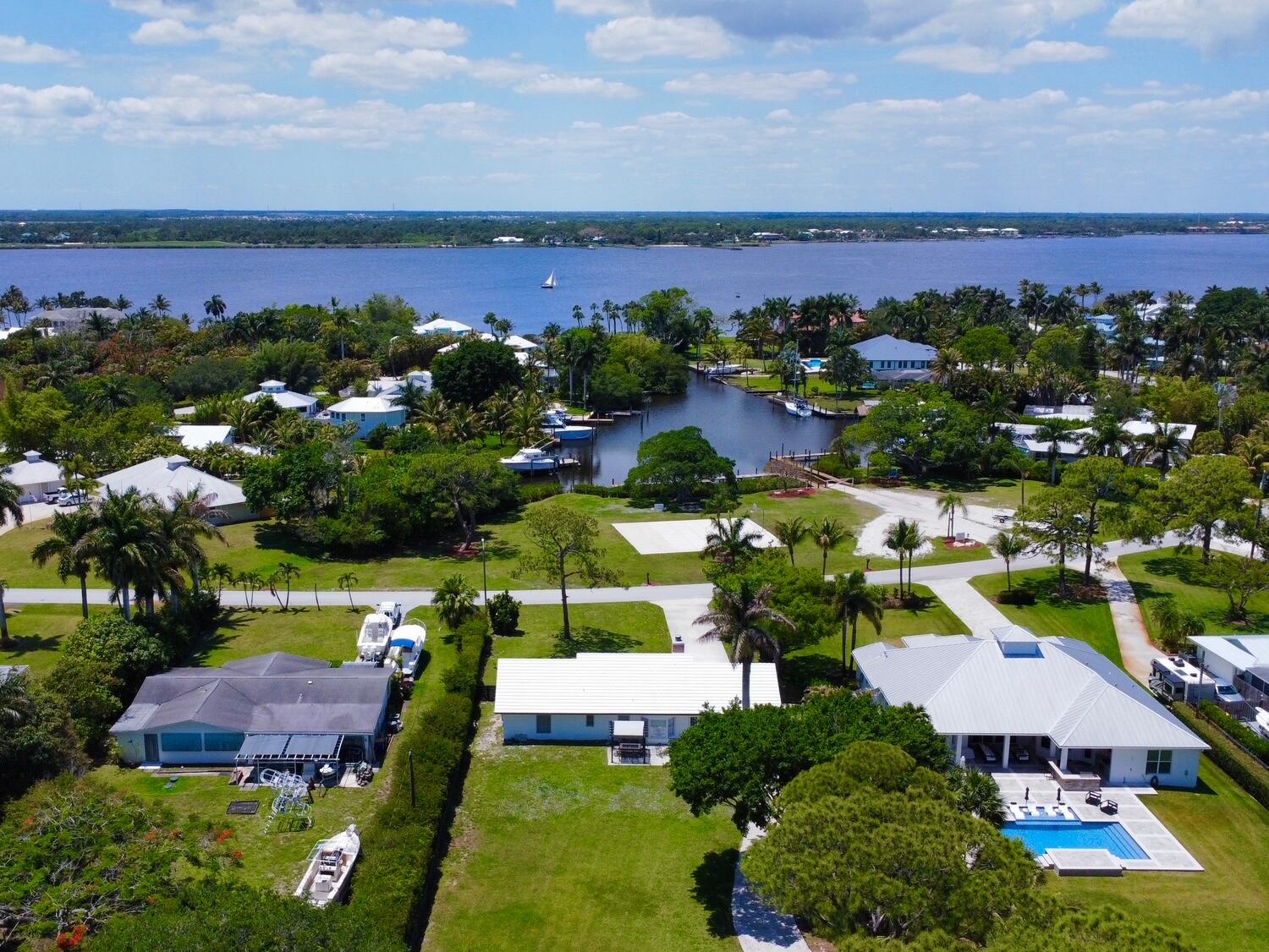 1655 Northwest Fork Road Stuart, FL 34994 - Photo 2 of 41 dji_fly_20260429_133454_792_177748825127