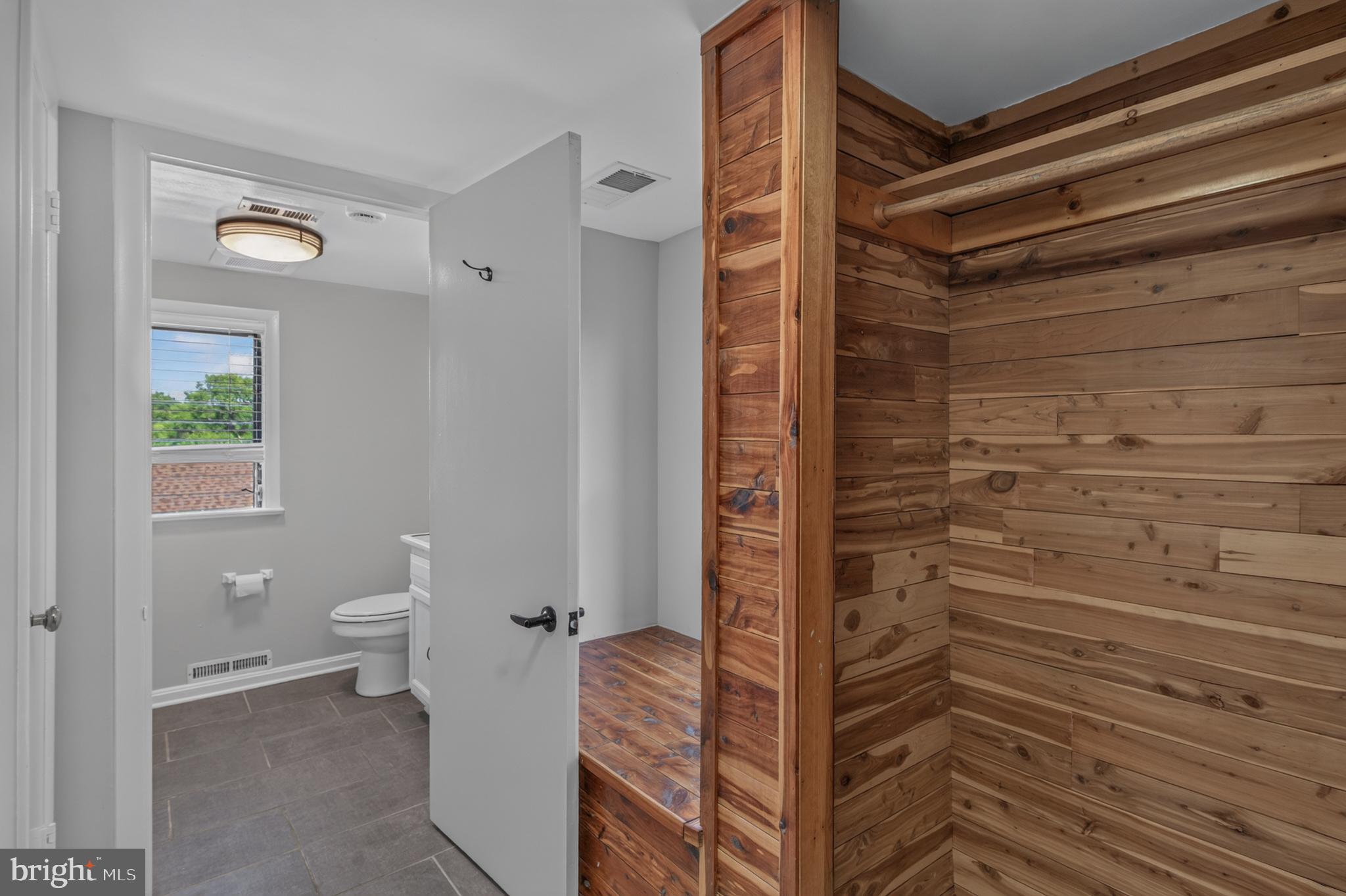 620 North Maple Avenue Brunswick, MD 21716 - Photo 33 of 55