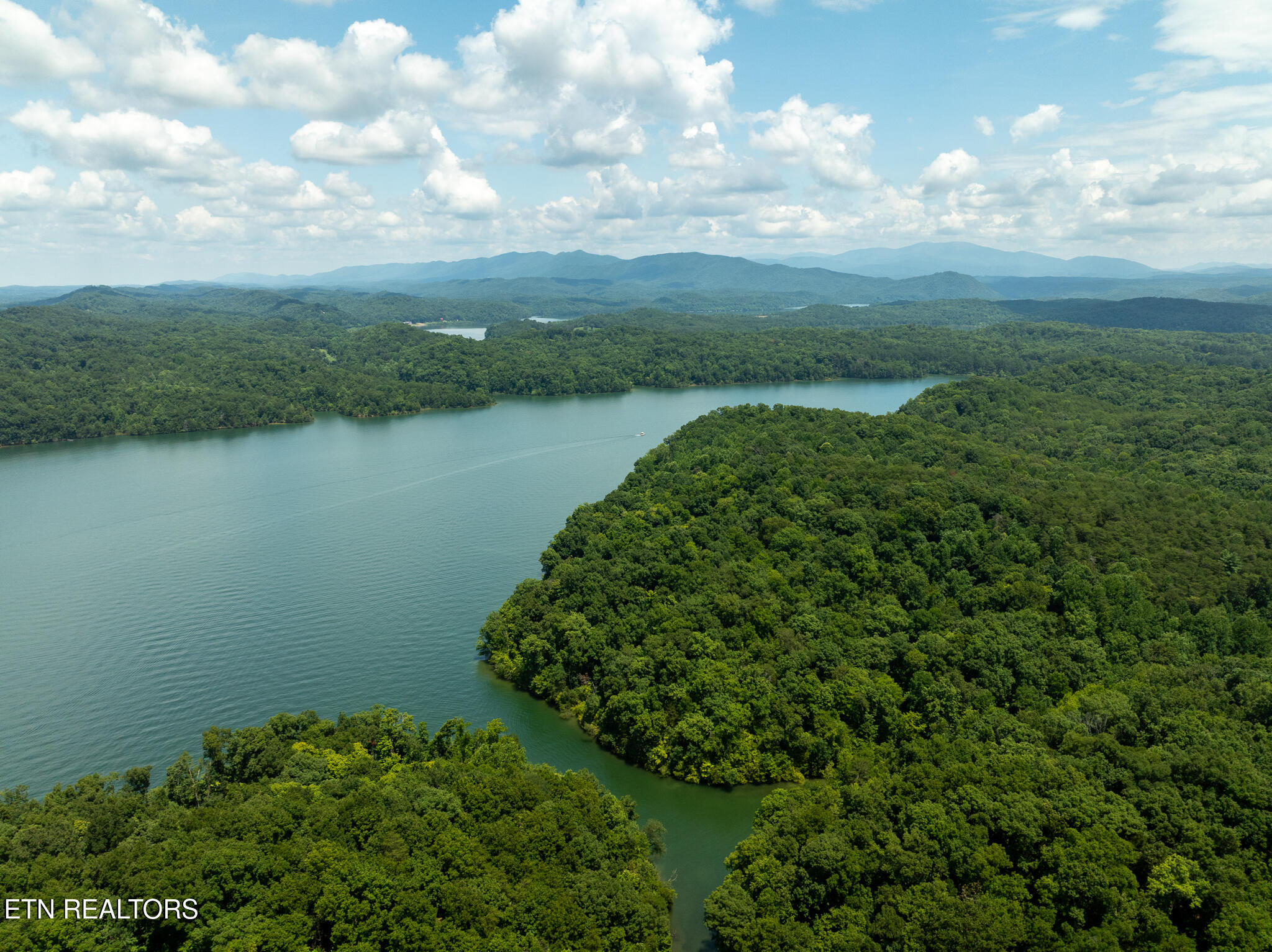Old Citigo Road Vonore, TN 37885 - Photo 1 of 35 untitled-20