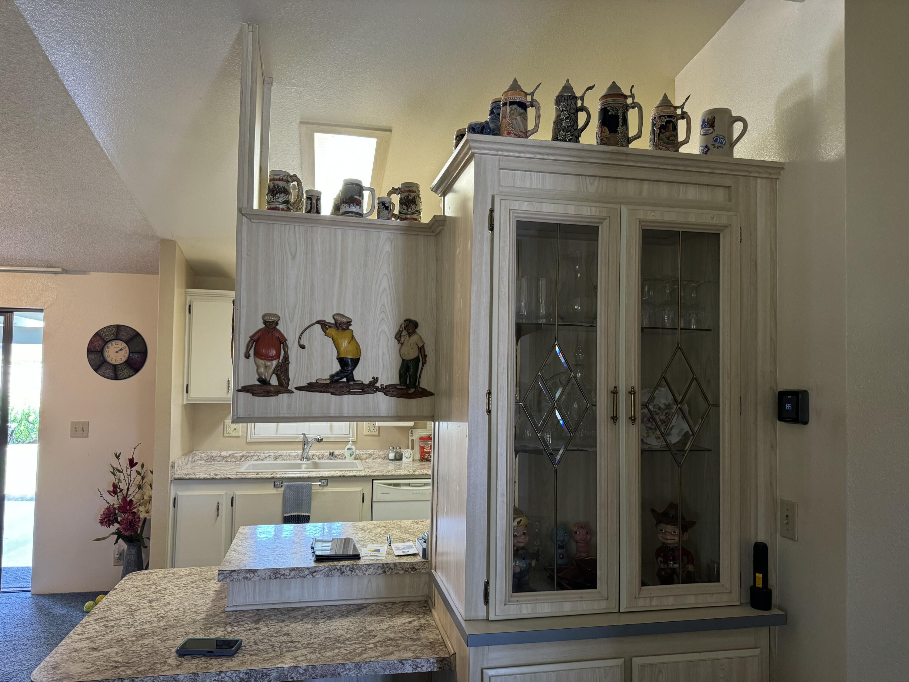 74658 Bellows Road Thousand Palms, CA 92276 - Photo 33 of 33 IMG_0783
