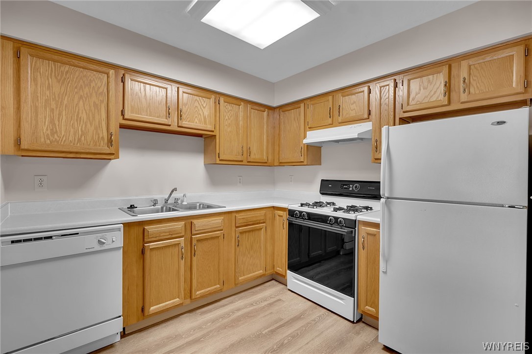 2250 North French Road Amherst, NY 14068 - Photo 18 of 38