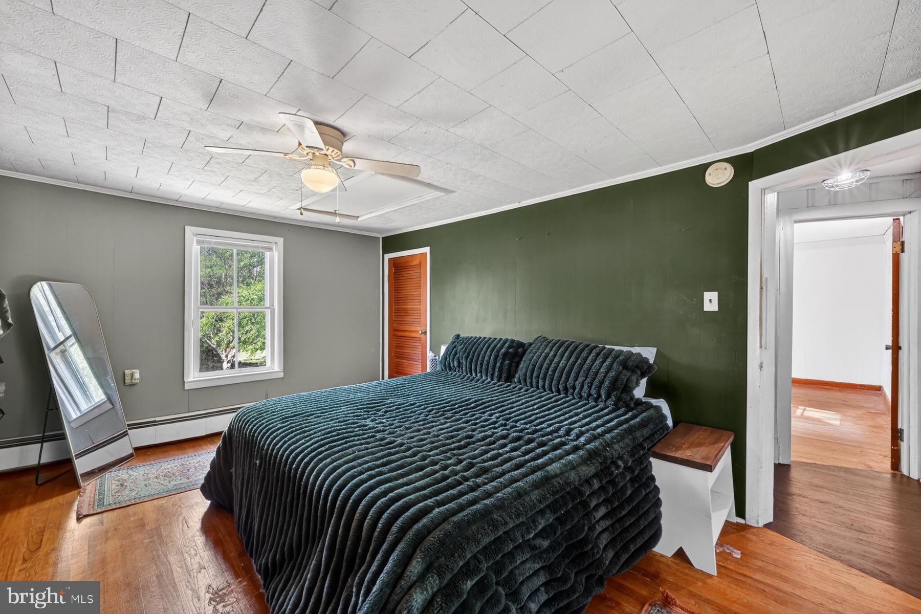 5820 Bell Creek Road Preston, MD 21655 - Photo 45 of 53