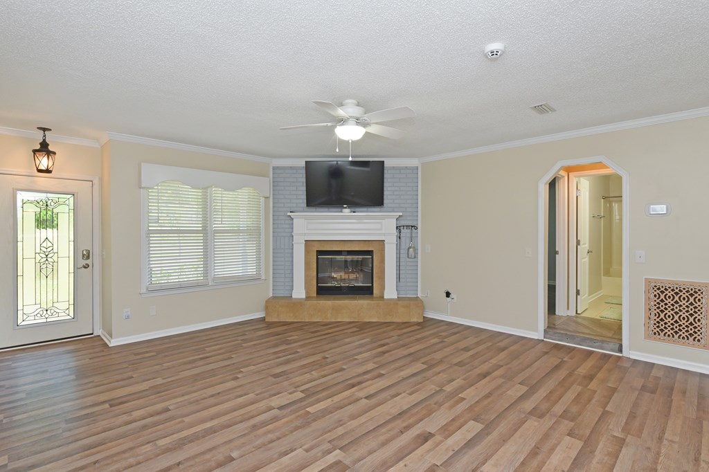 2239 Campground Road Ozark, AL 36360 - Photo 5 of 27