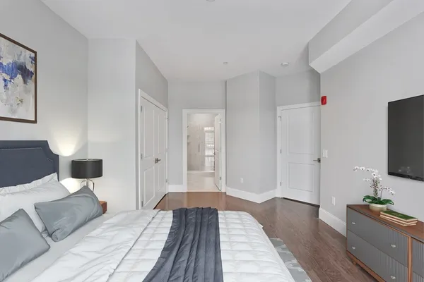 $3,850 | 8 Sanborn Street, Unit 4008, Reading, MA 01867