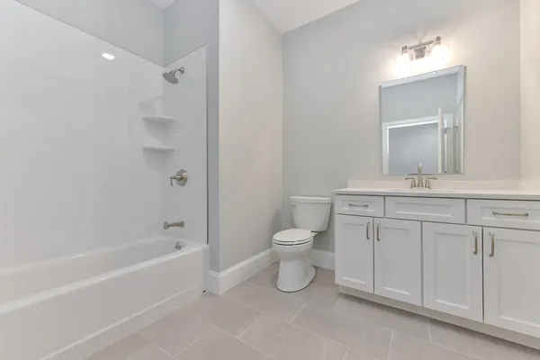 $3,850 | 8 Sanborn Street, Unit 4008, Reading, MA 01867