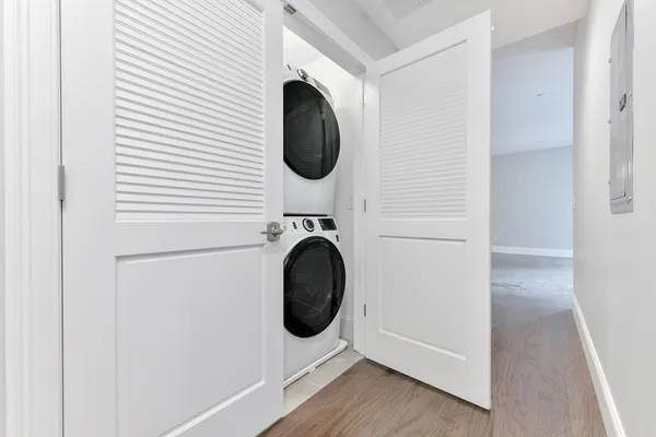 $3,850 | 8 Sanborn Street, Unit 4008, Reading, MA 01867