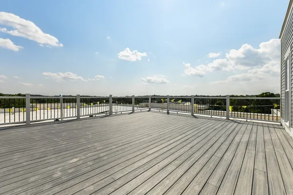 $3,850 | 8 Sanborn Street, Unit 4008, Reading, MA 01867