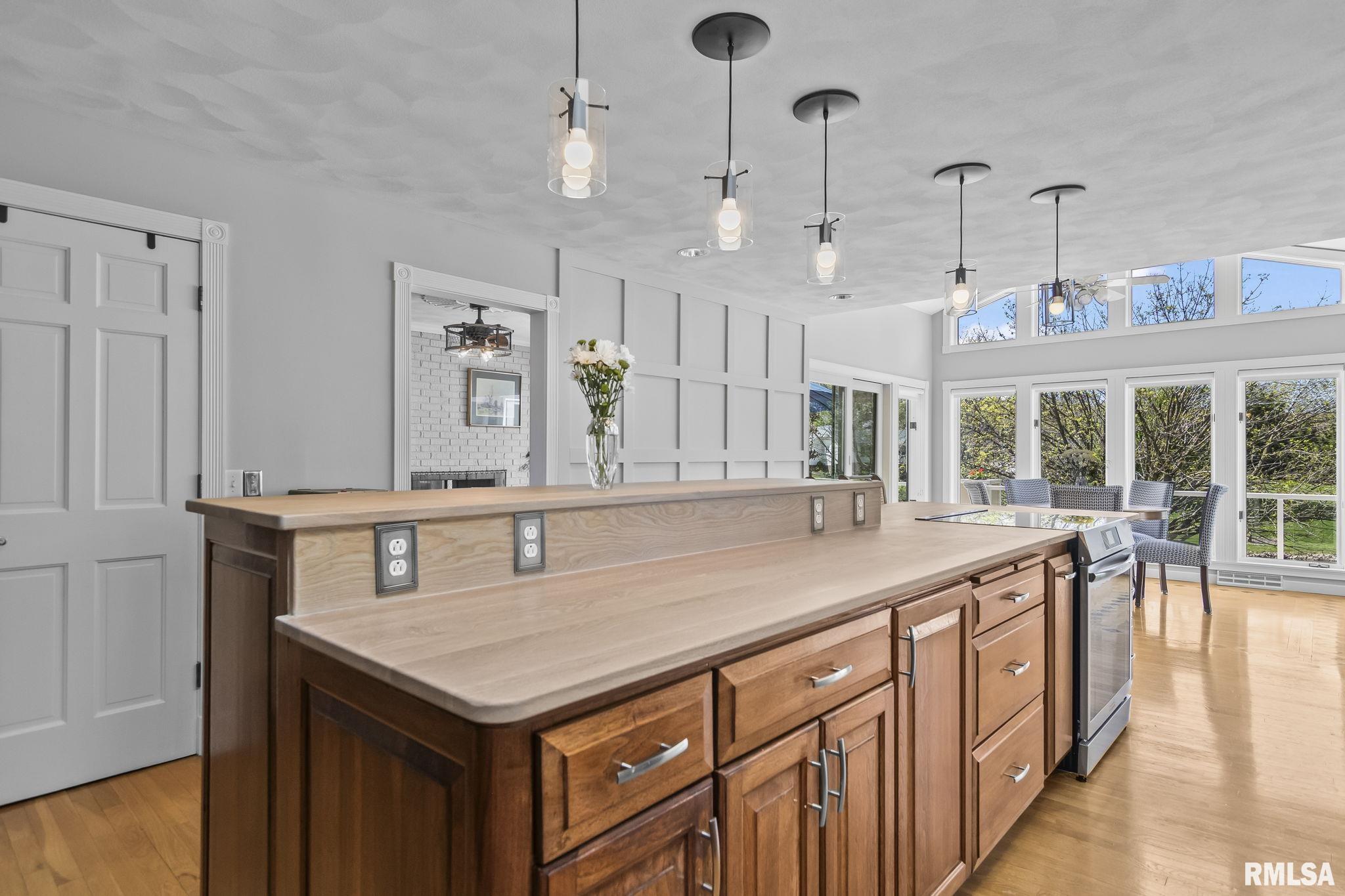 769 Pecan Point Road Petersburg, IL 62675 - Photo 17 of 90 Gallery Image 17