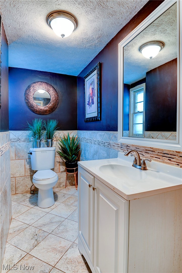 14221 South Woodland Road Cleveland, OH 44120 - Photo 13 of 34