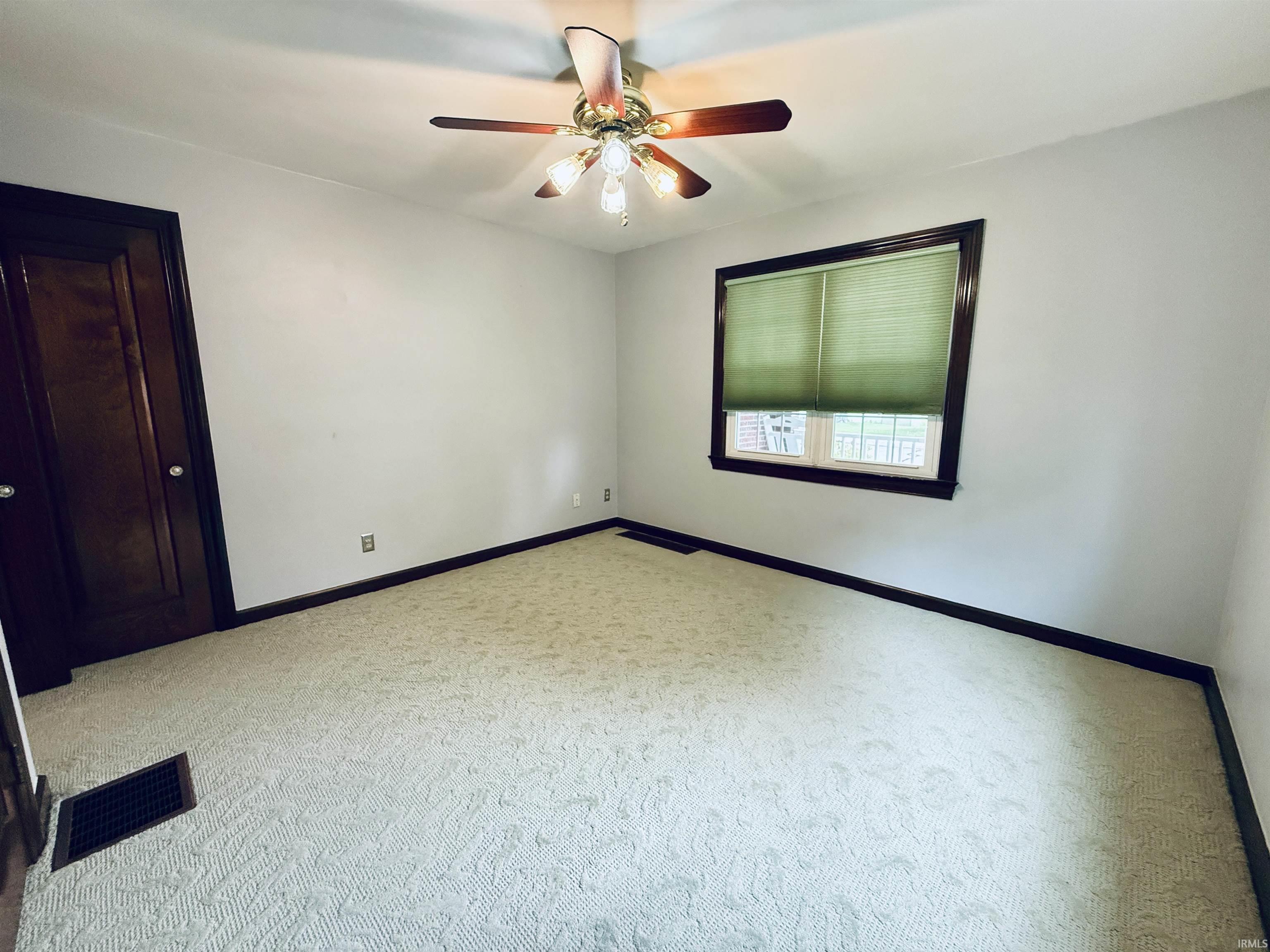1608 Jackson Street Jasper, IN 47546 - Photo 17 of 40