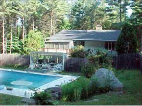 7 A Blueberry Road, Unit 7 Derry, NH 03038 - Photo 1 of 4