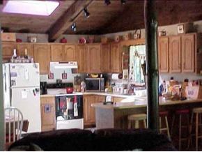 7 A Blueberry Road, Unit 7 Derry, NH 03038 - Photo 2 of 4
