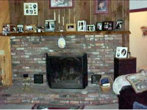 7 A Blueberry Road, Unit 7 Derry, NH 03038 - Photo 3 of 4