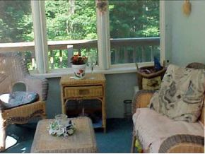 7 A Blueberry Road, Unit 7 Derry, NH 03038 - Photo 4 of 4
