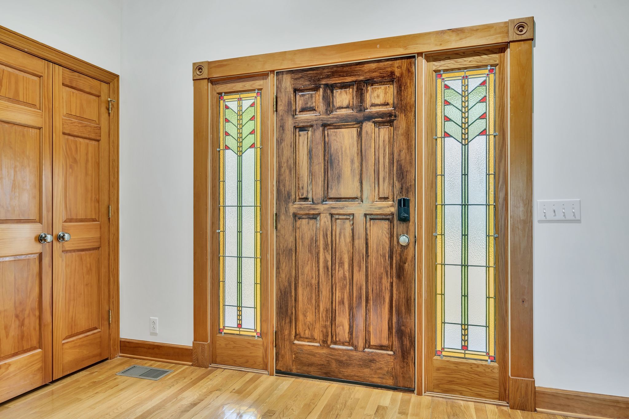 1249 White Road Bon Aqua, TN 37025 - Photo 10 of 64 Gallery Image 10