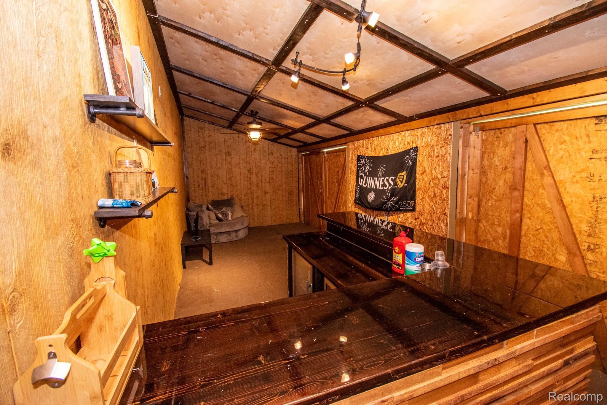 2835 Norton Lawn Street Rochester, MI 48307 - Photo 29 of 38 Bar Room 2.jpg