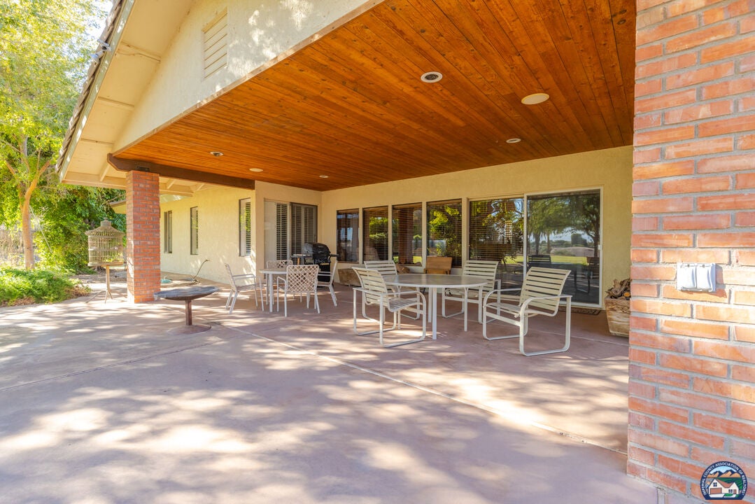 4425 Brandt Road Brawley, CA 92227 - Photo 32 of 56 Gallery Image 32