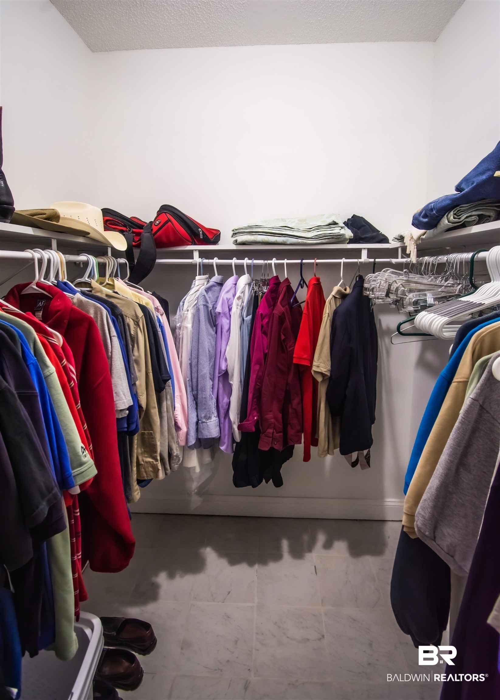 9673 Eagle Ridge Drive Wilmer, AL 36587 - Photo 28 of 50