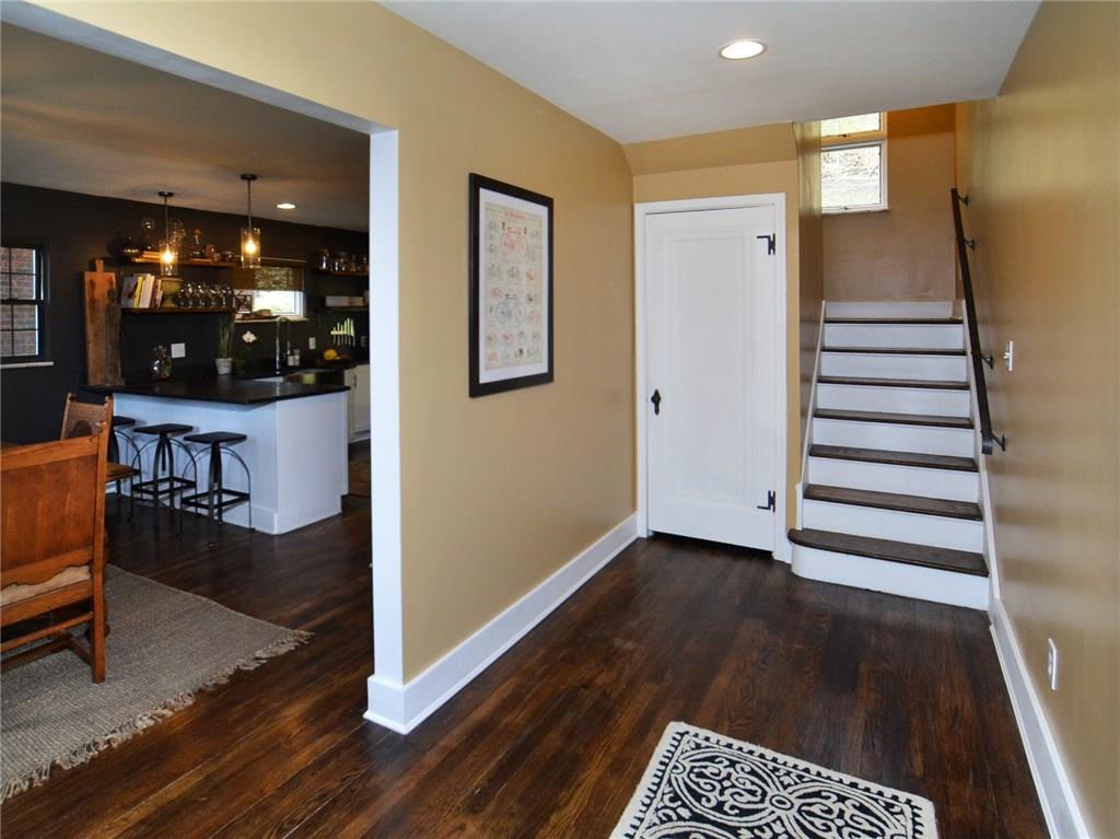 620 Cascade Road Forest Hills, PA 15221 - Photo 11 of 25 Gallery Image 11